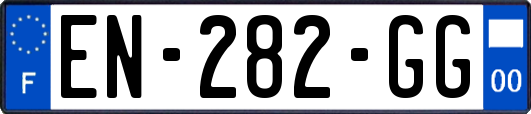 EN-282-GG