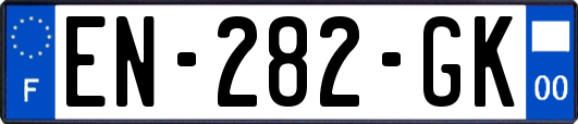 EN-282-GK
