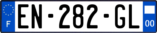 EN-282-GL