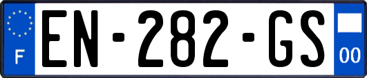 EN-282-GS