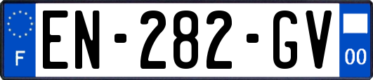 EN-282-GV