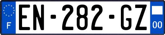 EN-282-GZ