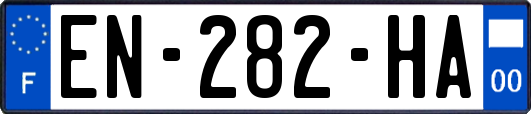 EN-282-HA