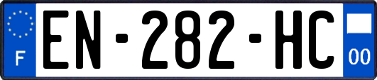 EN-282-HC