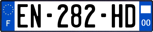 EN-282-HD