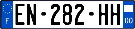 EN-282-HH