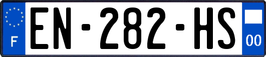 EN-282-HS