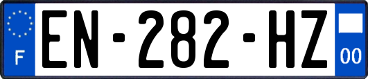 EN-282-HZ