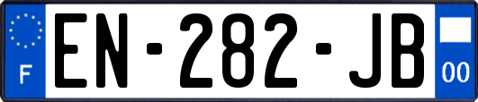 EN-282-JB