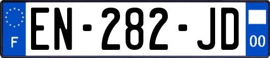 EN-282-JD