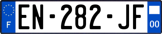 EN-282-JF