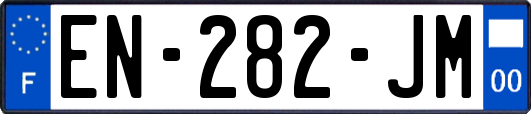 EN-282-JM