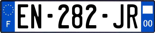 EN-282-JR