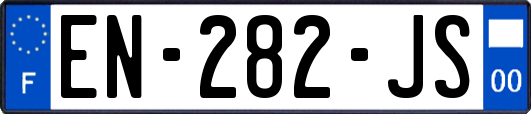 EN-282-JS