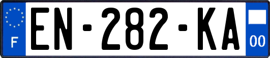 EN-282-KA