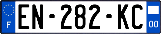 EN-282-KC