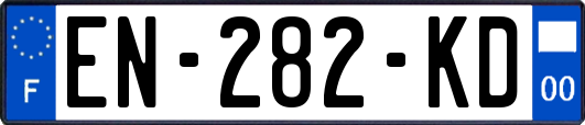 EN-282-KD