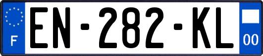EN-282-KL
