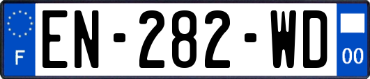 EN-282-WD