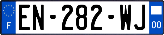 EN-282-WJ