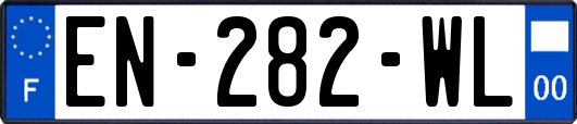 EN-282-WL