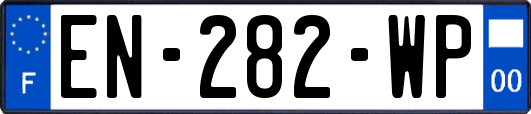 EN-282-WP
