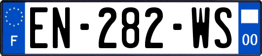 EN-282-WS
