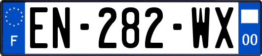 EN-282-WX