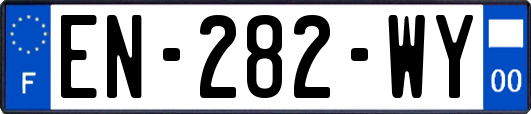 EN-282-WY