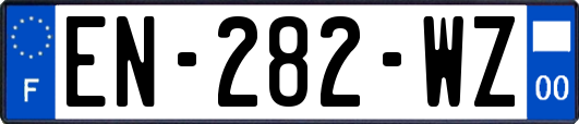EN-282-WZ