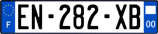 EN-282-XB