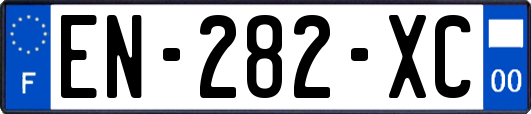 EN-282-XC