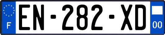 EN-282-XD