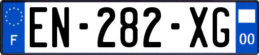 EN-282-XG