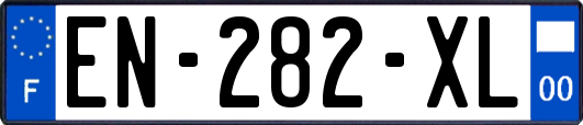EN-282-XL
