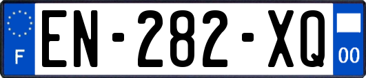 EN-282-XQ