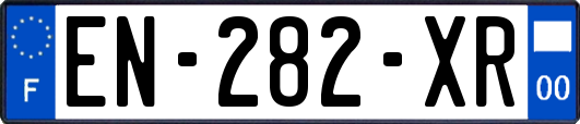 EN-282-XR