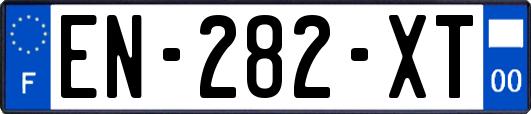 EN-282-XT