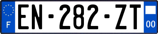 EN-282-ZT