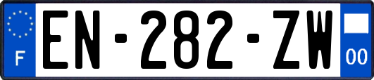 EN-282-ZW