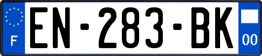 EN-283-BK