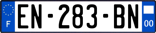 EN-283-BN