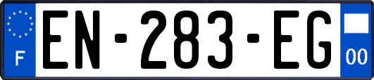 EN-283-EG