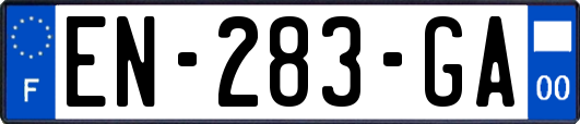 EN-283-GA