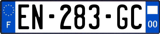 EN-283-GC