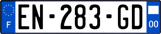 EN-283-GD