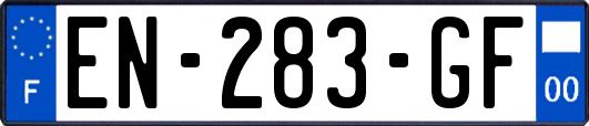 EN-283-GF