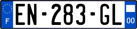 EN-283-GL