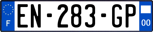 EN-283-GP