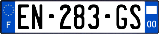 EN-283-GS